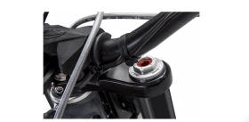 Beta EVO 300 4T MY25, снимка 5