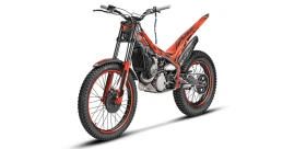 Beta EVO 300 4T MY25, снимка 1