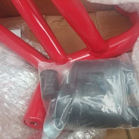 Benelli 125  150 TNT, снимка 14