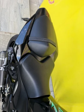 Kawasaki Z 750, снимка 6