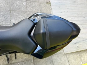 Kawasaki Z 750, снимка 14