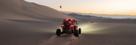 Polaris RZR Turbo R Ultimate  | Mobile.bg    2