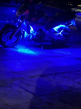 Suzuki Gsr | Mobile.bg    9