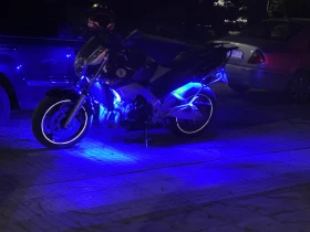 Suzuki Gsr | Mobile.bg    8