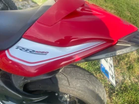 Обява за продажба на MV Agusta Brutale 1090 BRUTALE ~12 990 лв. - изображение 4