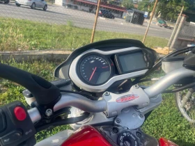 Обява за продажба на MV Agusta Brutale 1090 BRUTALE ~12 990 лв. - изображение 3