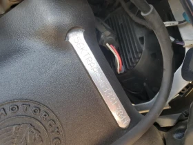 Indian Roadmaster, снимка 9