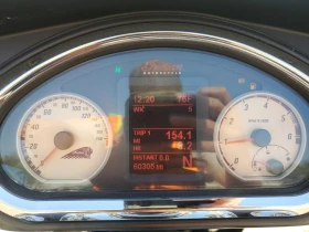 Indian Roadmaster, снимка 7