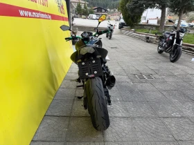 Kawasaki Z 750 | Auto.bg — изображение 5