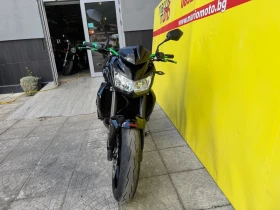 Kawasaki Z 750 | Auto.bg — изображение 4