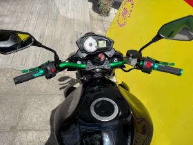 Kawasaki Z 750 | Auto.bg — изображение 12