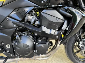Kawasaki Z 750 | Auto.bg — изображение 13