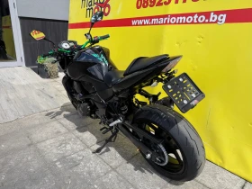 Kawasaki Z 750 | Auto.bg — изображение 9