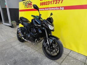 Kawasaki Z 750 | Auto.bg — изображение 2