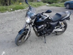 Honda Cb 400cc A2 ��������� | Mobile.bg � ����� ������ 2