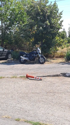 Honda Cb 400cc A2 ��������� | Mobile.bg � ����� ������ 4