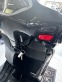 Обява за продажба на Vespa GTS 300ie ABS/ASR, LED 09.2018г. ~7 500 лв. - изображение 10