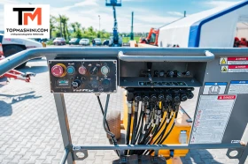 ��������� Nifty HR12 NE | Mobile.bg � ����� ������ 8