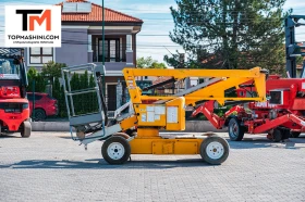 ��������� Nifty HR12 NE | Mobile.bg � ����� ������ 6