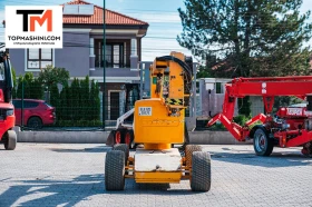 ��������� Nifty HR12 NE | Mobile.bg � ����� ������ 5