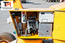 ��������� Nifty HR12 NE | Mobile.bg � ����� ������ 7