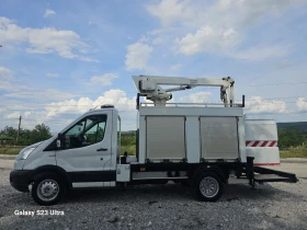 ��������� Ford Transit 2.2/155�� | Mobile.bg � ����� ������ 6