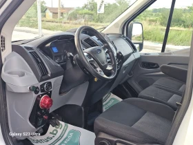��������� Ford Transit 2.2/155�� | Mobile.bg � ����� ������ 10