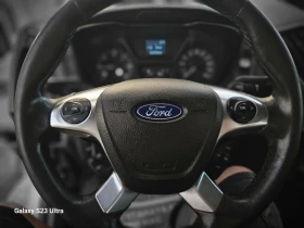 ��������� Ford Transit 2.2/155�� | Mobile.bg � ����� ������ 12