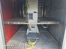 ��������� Ford Transit 2.2/155�� | Mobile.bg � ����� ������ 8