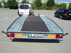    | Mobile.bg    2