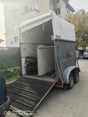 | Mobile.bg    6