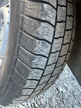 За автомобил Други, снимка 11 - Ремаркета - 52433426