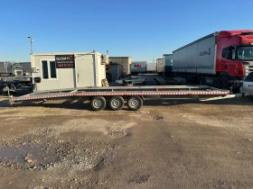 За автомобил Други