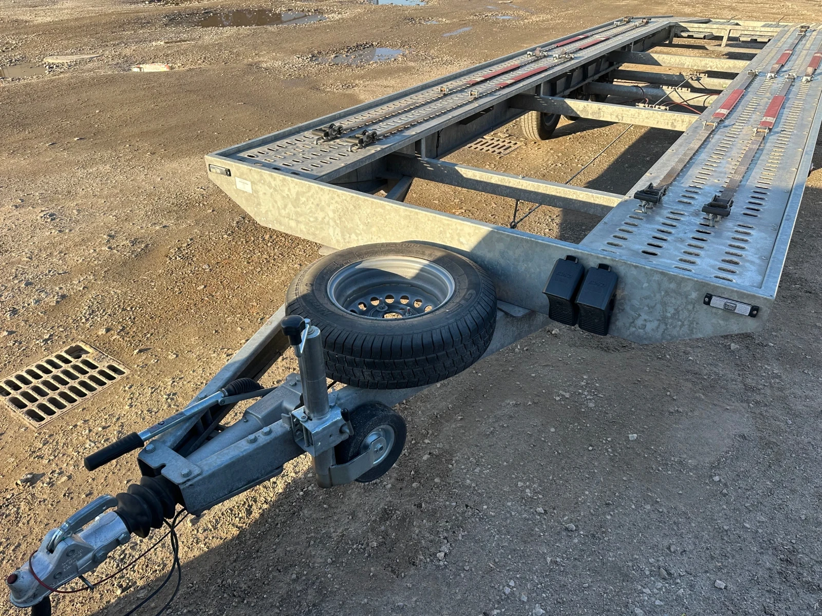 �� ��������� | Mobile.bg � ����������� 7