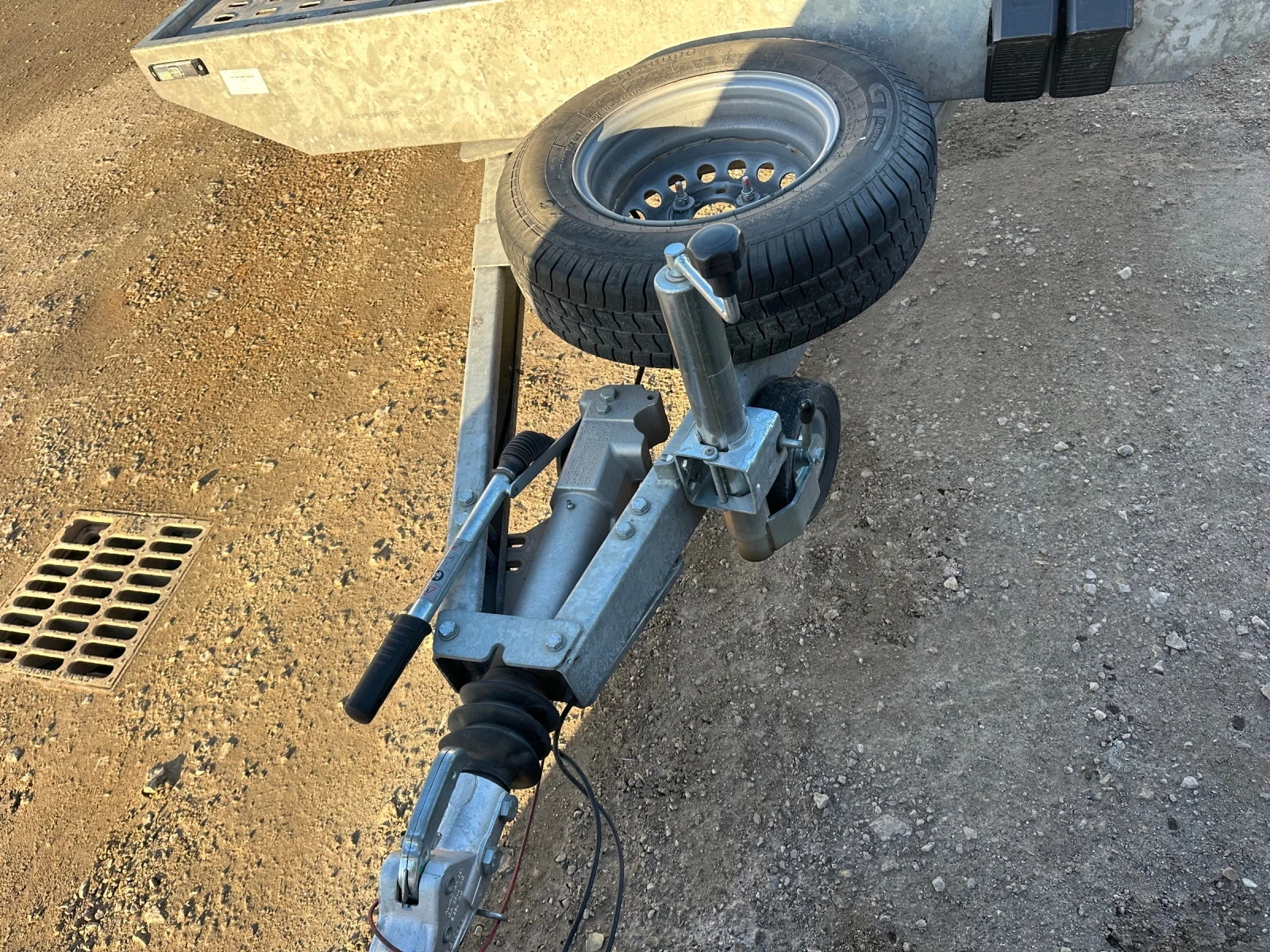 �� ��������� | Mobile.bg � ����������� 6