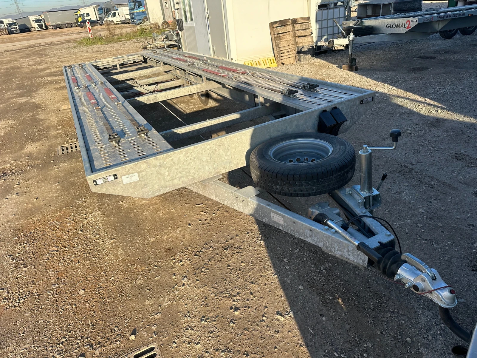 �� ��������� | Mobile.bg � ����������� 8