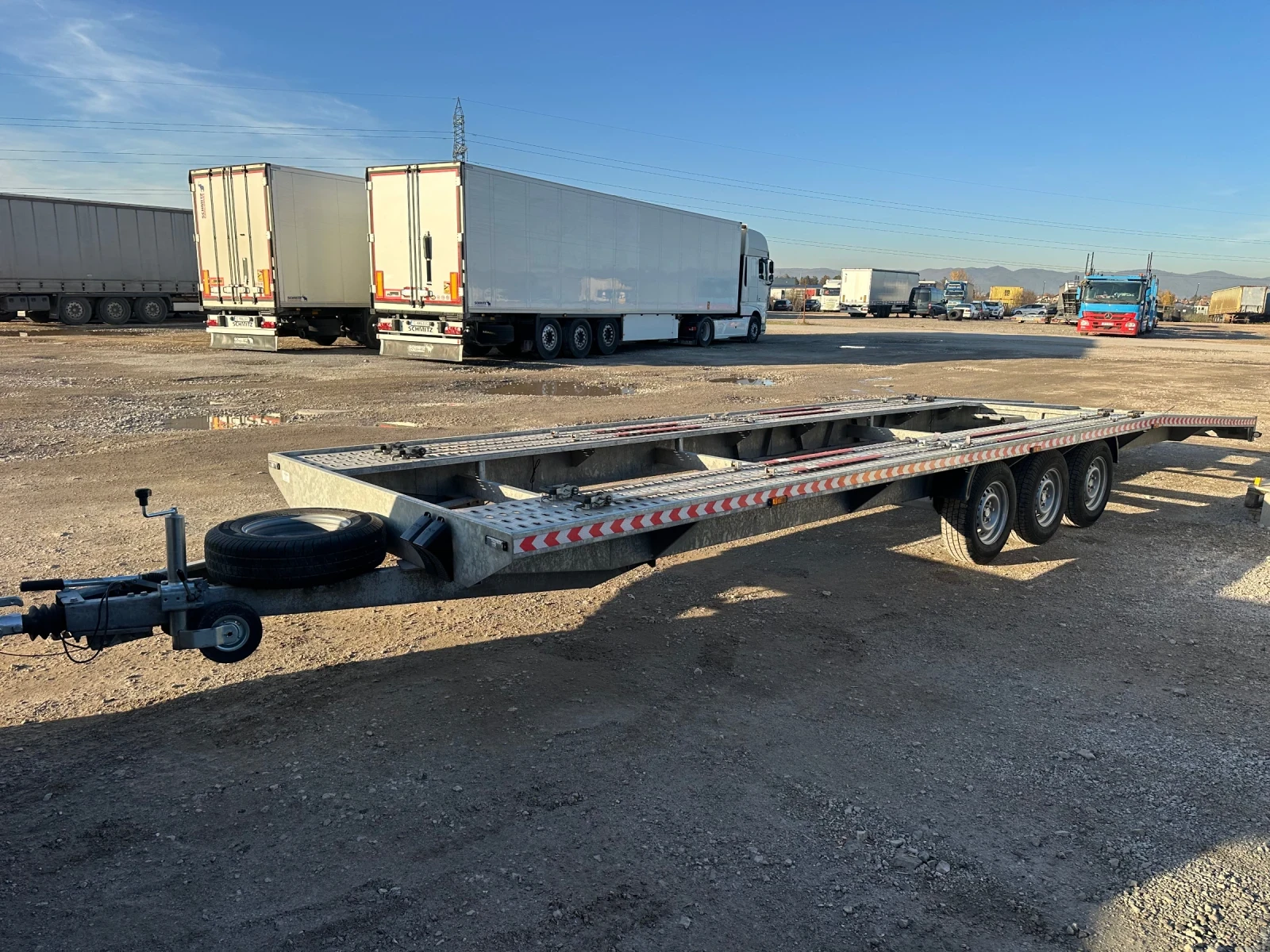 �� ��������� | Mobile.bg � ����������� 5