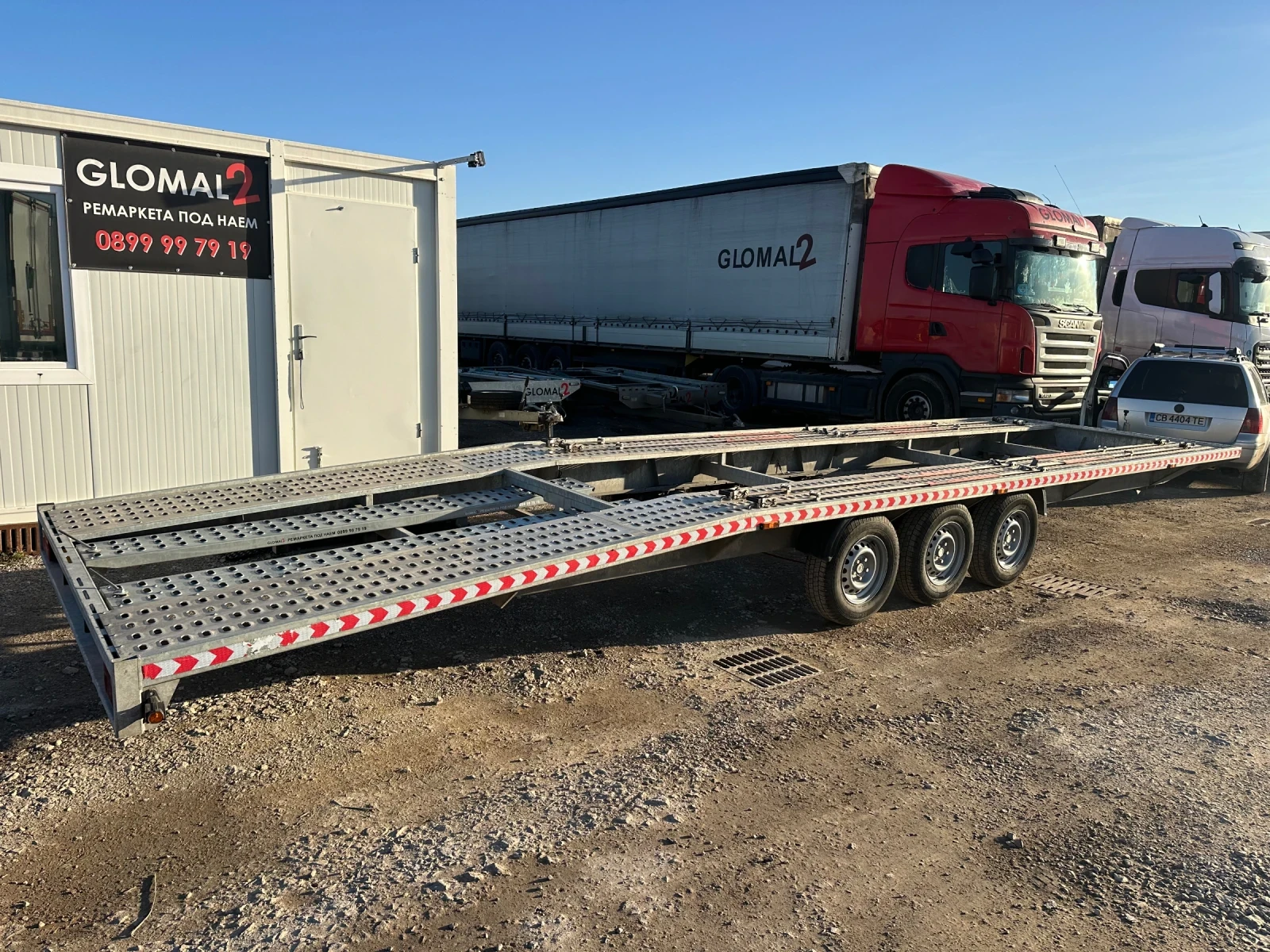 �� ��������� | Mobile.bg � ����������� 2