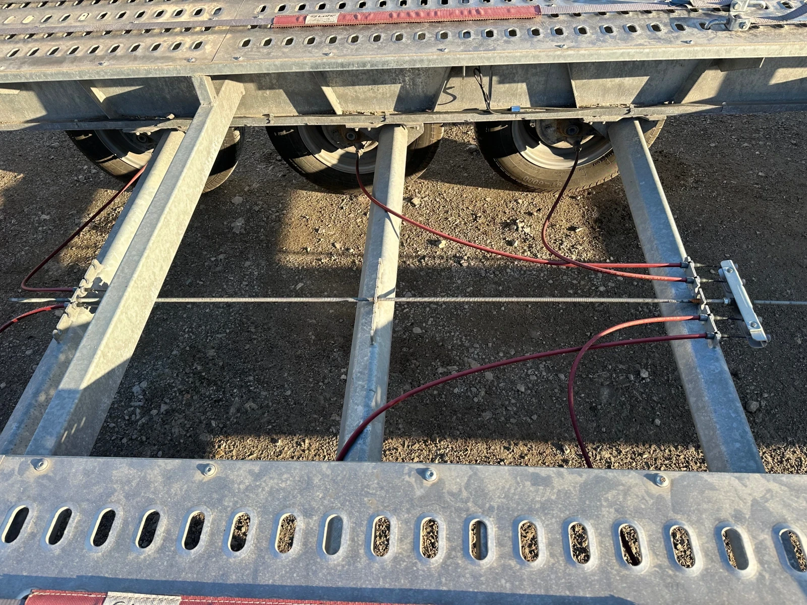 �� ��������� | Mobile.bg � ����������� 10