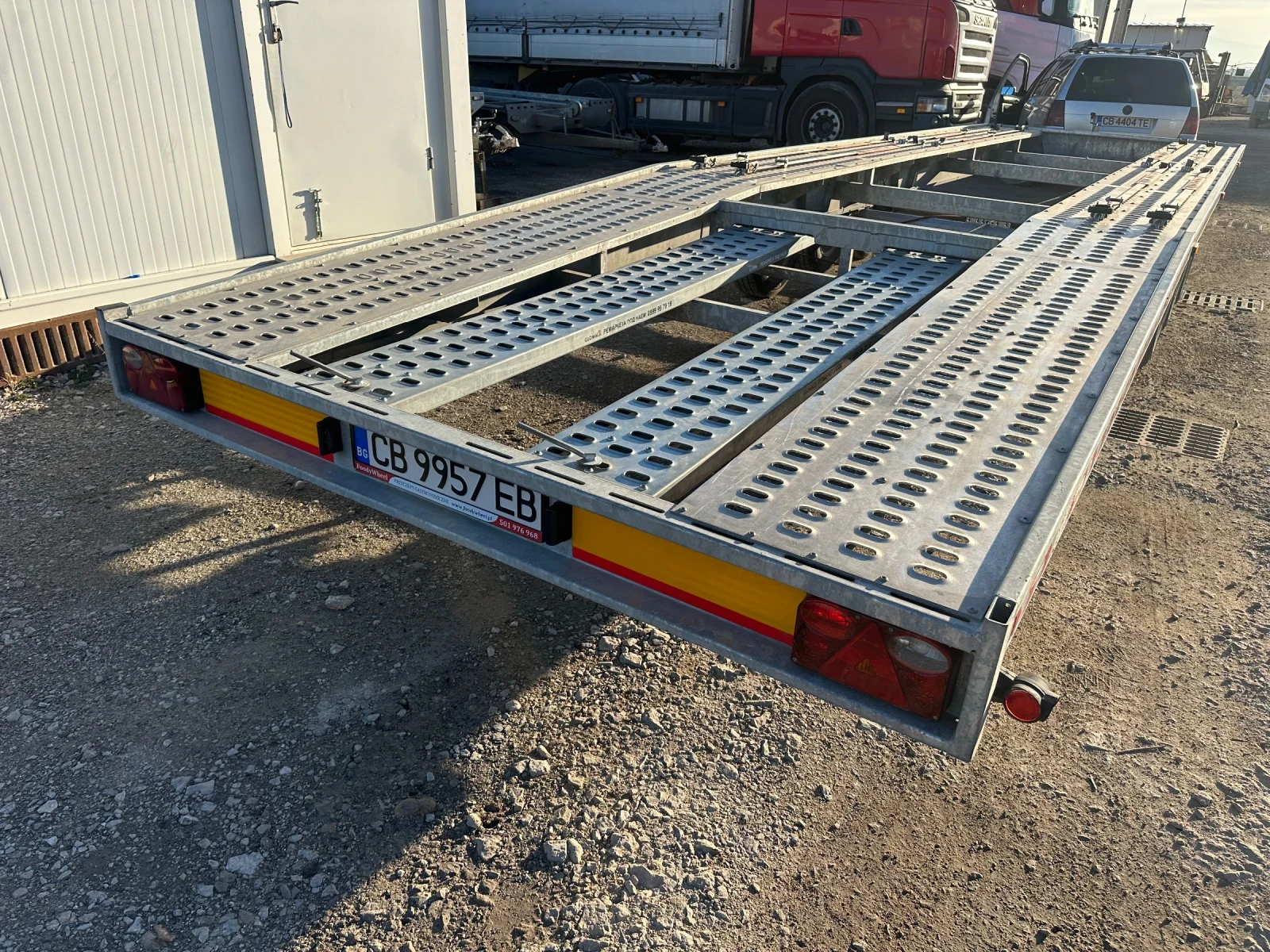 �� ��������� | Mobile.bg � ����������� 3