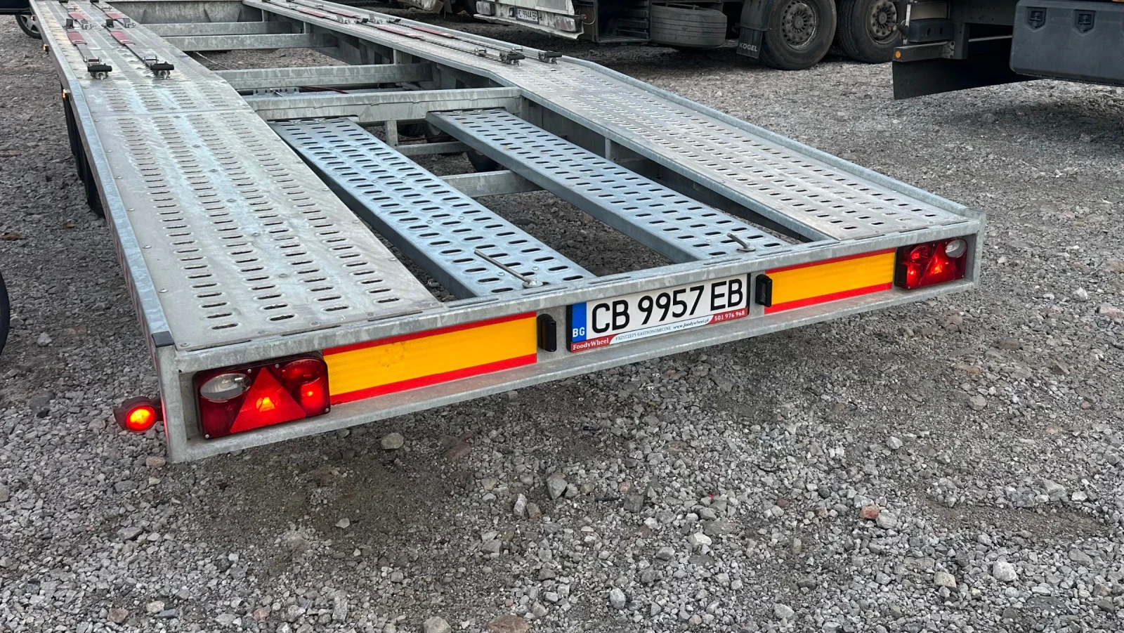 �� ��������� | Mobile.bg � ����������� 9