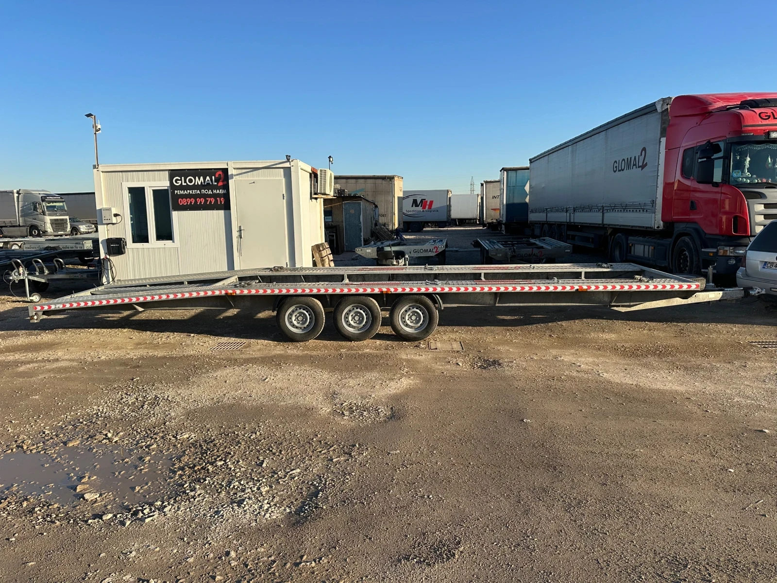 �� ��������� | Mobile.bg � ����������� 1