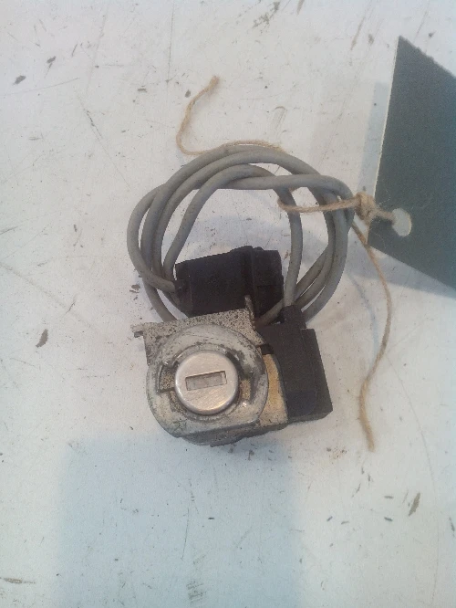 Патрон врата преден десен Ауди А3 2врати