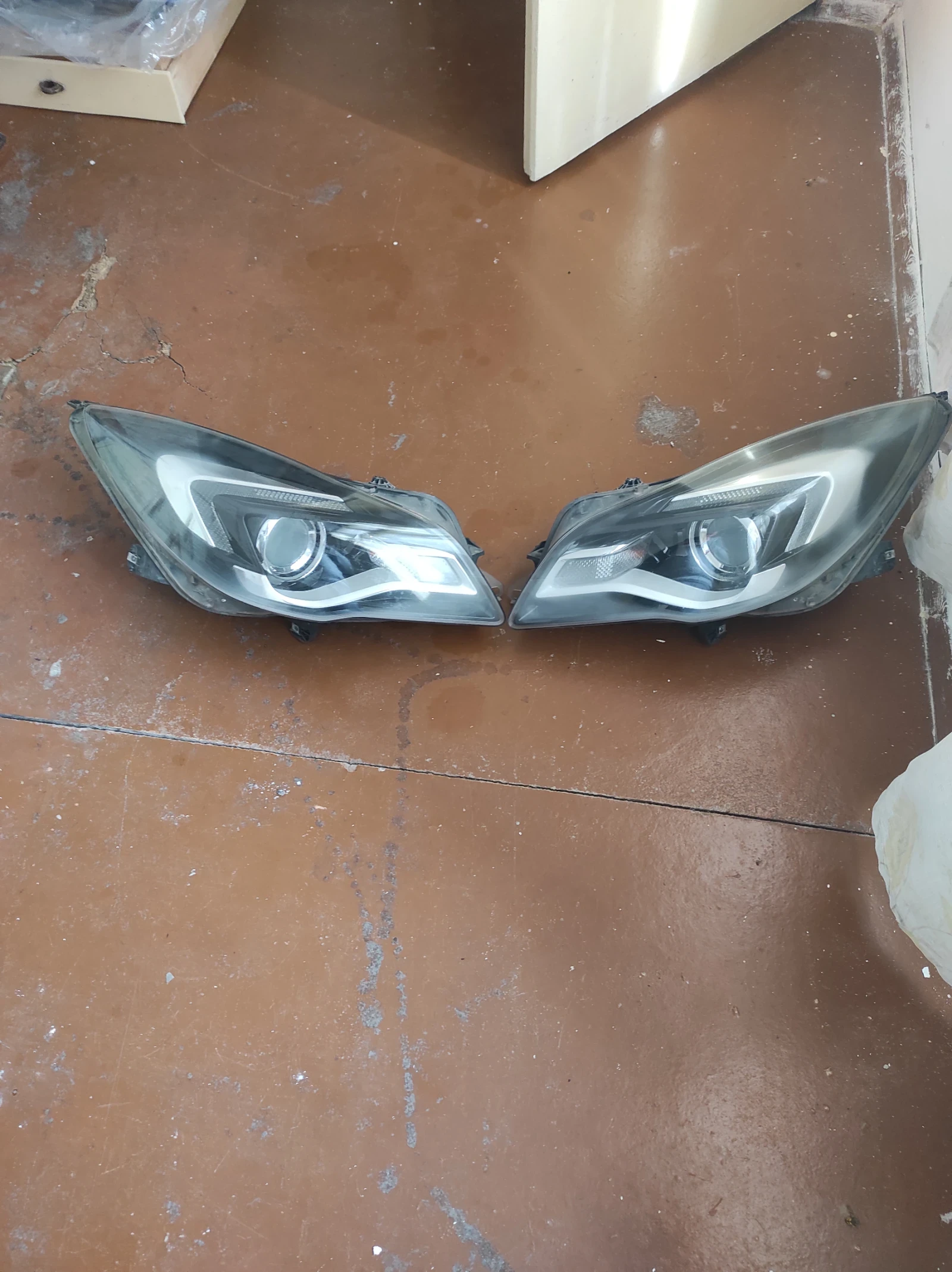 ������ �� ���� �������� | Mobile.bg � ����������� 1