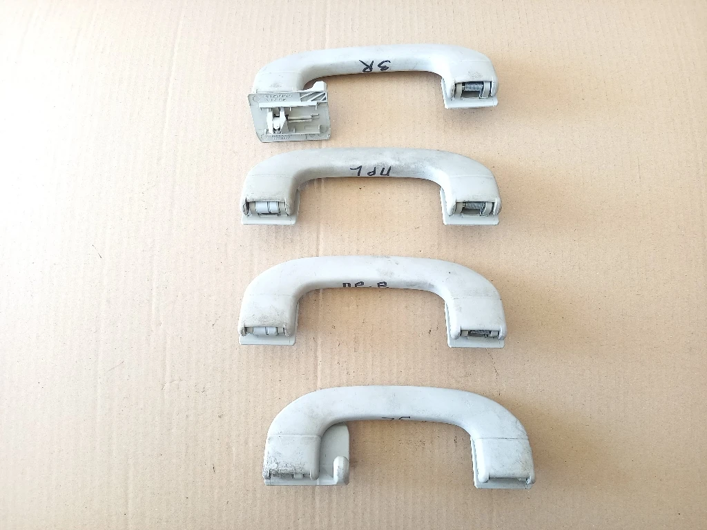 ������ ����� �������� �180 W169  | Mobile.bg � ����������� 1