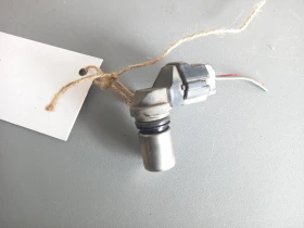 Датчик разпределителен вал Тойота Рав4 2.2д (н)