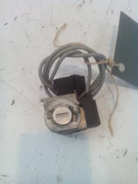 ����� �� �������� �� ������ ����� ������ ����� ���� �3 2�����