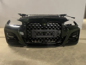 ������ ���� � ��������� ���...