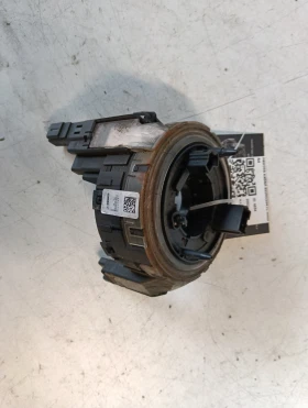 ����� �� �������� �� ������ ����� 8E0953541C Audi A4