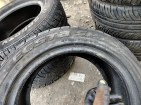 Гуми Летни 205/50R15, снимка 6